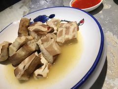 -鲁城往事(游客中心店)