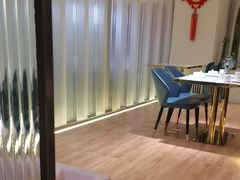 -悦海·家宴·冰花皮皮虾大锅贴(宝龙店)