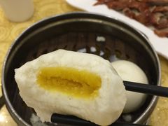 -伊粥坊(银川西夏万达广场店)