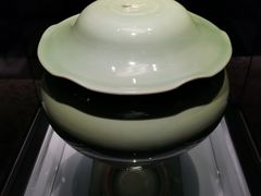 -上海观复博物馆