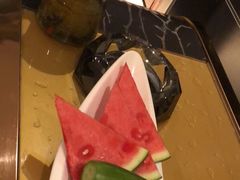 -康喜足疗·轻奢SPA综合馆(恺宸店)