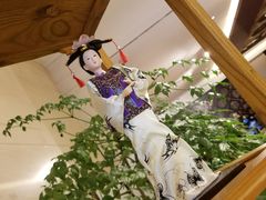 -百富怡大酒店