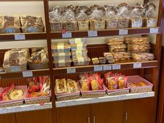 -红宝石·鲜奶小方(昌里店)