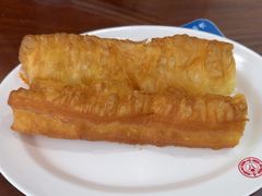 -日月永和中国餐饮名店(凤凰店)