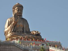 -龙口南山旅游景区