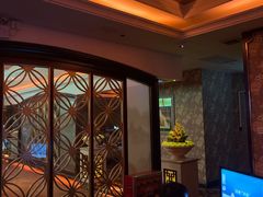 -君康悦美食汤泉水会·SPA(天河店)
