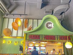 -顺峰顺水顺德菜(龙华店)