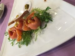 -德大西餐社(云南南路店)