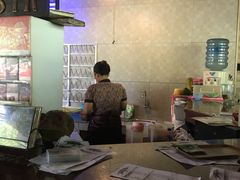 -Warung Babi Guling Ibu Oka 3