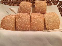 -西堤厚牛排(新世界店)