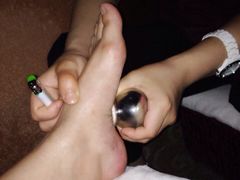 iphone_upload_pic-智慧盲人按摩艾灸-颈肩腰膝疼痛调理(浦东店)