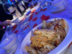 -蝴蝶汇音乐酒馆(罗湖店)