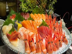 -大渔铁板烧(花园道店)