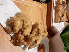 -湘芙蓉·湖南菜(椒江店)