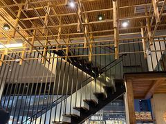 -去茶山(新光里店)