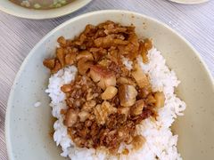 -圆宝台湾小吃(迎津街店)