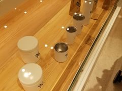 -% Arabica阿拉比卡咖啡(深圳湾万象城店)
