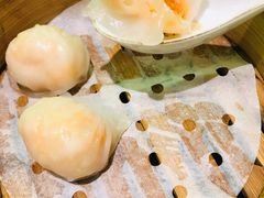 -惠食佳·朱雀(东方商厦店)