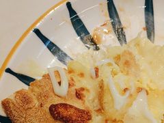 -必胜客(新辰里酒仙桥店)