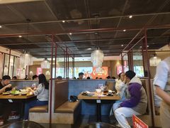 -德香苑脆皮烤鸭·经典(爱融荟城店)