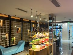 -星聚会KTV(西湖银泰店)
