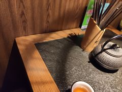 -蛙有道·铁锅牛蛙(万泰汇店)