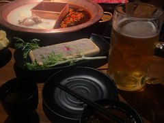 -雾漫川城重庆火锅(上和商业广场店)