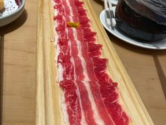 -湯系·煲汤手艺人(东二环泰禾广场店)