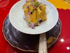 -旬怀石料理(嘉善老市店)