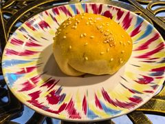 -清真·古丽花儿·新疆美食(滨江道店)