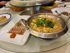 -菜香源·醉湖美宴(杨家坪店)