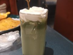 -吱咖啡西式简餐