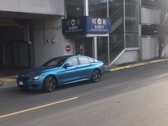 -麒麟海鲜酒家(Richmond)