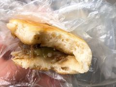 -东伊顺(高银街店)