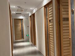 -常乐·对症推拿(深业上城第118分店)
