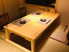 -紫· 割烹  Kappo Murasaki