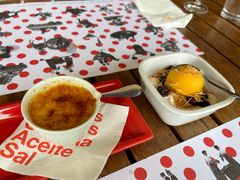 -TOMATITO(无限极荟店)