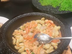 -同庆楼(金宝汇店)