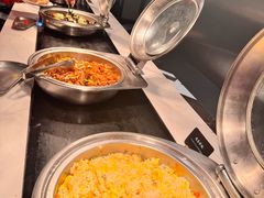 -春晖园度假酒店温泉