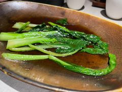 -桂小厨广西菜(航洋店)