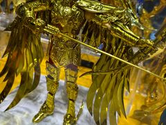 -绿波廊七号(豫园新路店)