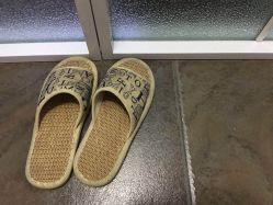 -薇兰专业脱毛连锁机构