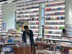 -PAGEONE(北京坊店)