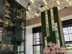 -上海动漫博物馆