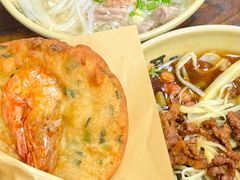 -许佳后安粉汤店