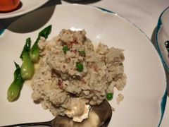 -许家菜(DT51店)