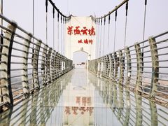 -武汉紫薇都市田园