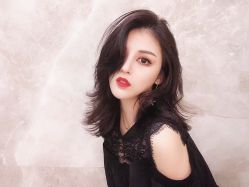 -IN STYLE·全国形象店
