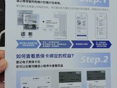 -华彬眼镜专业渐进配镜(潘家园店)