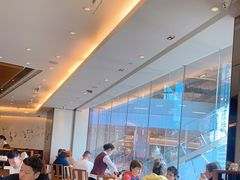 -鼎泰丰(环贸店)